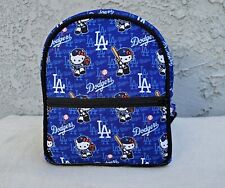 Hello kitty dodgers for sale  La Mirada