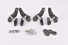 Shimano gs70 ty70 gebraucht kaufen  Kirchheim b.München