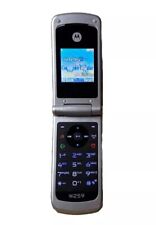 Vintage motorola fully for sale  Racine