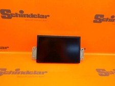 Display navigation 9801020080 gebraucht kaufen  München