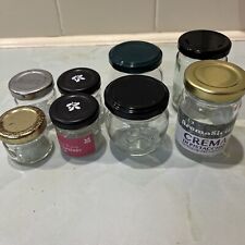 Assorted small glass for sale  SEVENOAKS