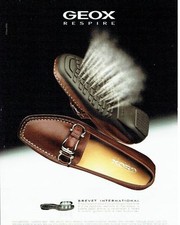 1996 advertising 0817 d'occasion  Expédié en Belgium