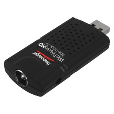 Hauppauge 1589 wintv usato  Roccagloriosa