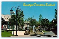 C1950 beautiful downtown for sale  Terre Haute