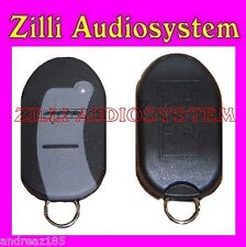 Auto alarm 889 usato  Roma