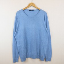 Maglione guess marciano usato  Ercolano
