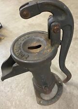 Vintage cast iron for sale  North Haven