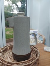 Lovely denby potters for sale  NOTTINGHAM