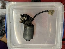 Ferrari 308 headlight for sale  INGATESTONE