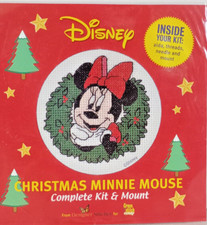 Disney minnie mouse for sale  BLANDFORD FORUM