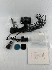 2.5k 1080p dual for sale  Niota