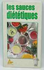 Sauces diététiques recettes d'occasion Sauces diététiques recettes d'occasion  Biscarrosse