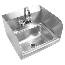 Open box commercial for sale  USA
