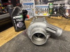supercharger kit for sale supercharger kit for sale SOUTHAMPTON