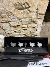 Walther magnetic pellet gebraucht kaufen  Wiesbaden