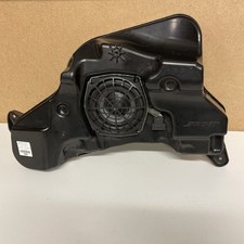 Audi 2012 convertible for sale Audi 2012 convertible for sale  BEDALE