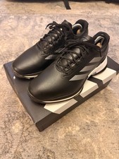 Adidas adizero golf for sale Adidas adizero golf for sale  NOTTINGHAM