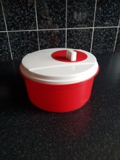 Vintage retro italian for sale  YORK