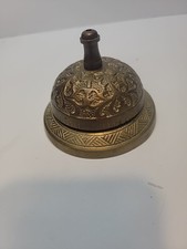 Table desk bell for sale  Springdale