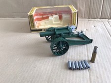 britains howitzer for sale  NEWCASTLE UPON TYNE