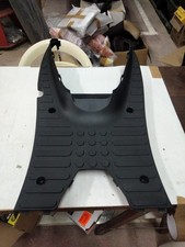 mbk evolis usato mbk evolis usato  Catanzaro