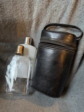 Vintage travel piece for sale  Duck Hill
