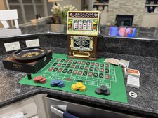 Rare vintage jackpot for sale  Middletown