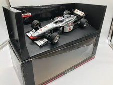 f1 modellautos gebraucht kaufen  Neunkirchen-Seelscheid