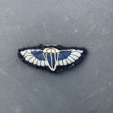 Genuine ww2 padded for sale  PETERBOROUGH