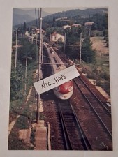 Fotografia elettrotreno etr usato Fotografia elettrotreno etr usato  Castelfidardo