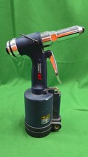 Campbell hausfeld tl053900 for sale Campbell hausfeld tl053900 for sale  Roanoke