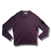 Men burgundy lambswool for sale  GRIMSBY