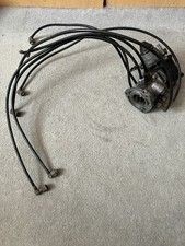 Triumph 2.5 metering for sale  CROYDON