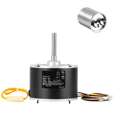 Condenser fan motor for sale  Perth Amboy