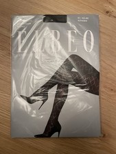 Elbeo damen strumpfhose gebraucht kaufen  Passau