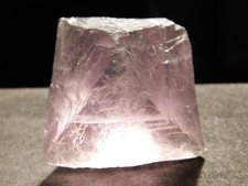 Larger light purple for sale  Salt Lake City