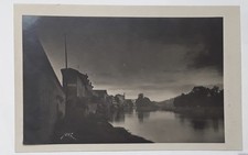 Carte photo épinal d'occasion Carte photo épinal d'occasion  Narbonne