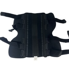 Suporte Imobilizador de Joelho Universal MEDLINE - 20" Tri-Painel Tamanho M - #ORT2411020 comprar usado  Enviando para Brazil