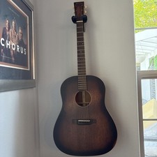 New martin streetmaster for sale  Templeton
