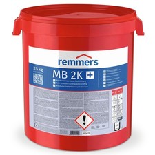 Remmers multi impermeabile usato  Spedire a Italy