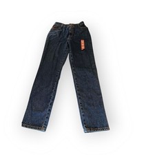 Bongo jeans size for sale  Athens
