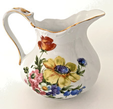 Royal danube floral for sale  Peabody