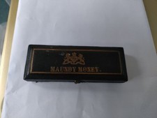 1882 maundy coin for sale  ROCHESTER