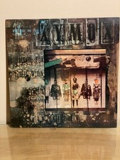 CLAN OF XYMOX - Self Titled 1985 12” Vinyl gothic new wave synth emc8037 VG, usado comprar usado CLAN OF XYMOX - Self Titled 1985 12” Vinyl gothic new wave synth emc8037 VG, usado comprar usado  Enviando para Brazil