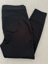Next thick black for sale  BANBURY