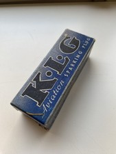 Old klg spark d'occasion  Expédié en Belgium