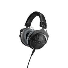 Beyerdynamic 990 pro gebraucht kaufen  Köln