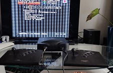 Neo geo loader d'occasion  Cogolin
