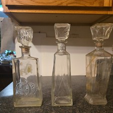 Vintage embossed crown for sale  Dowagiac