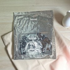 Brand new without for sale Brand new without for sale  HUDDERSFIELD